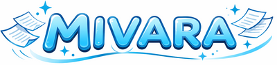 Mivara