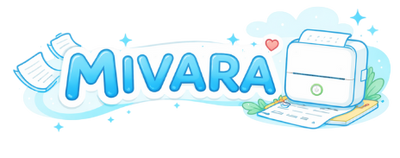 Mivara